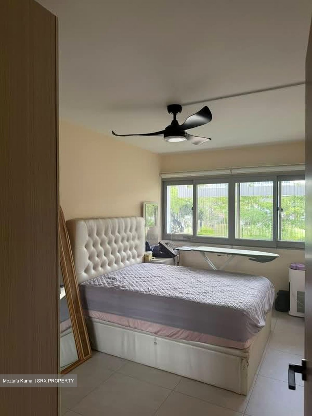 Blk 501 Tampines Heart (Tampines), HDB 5 Rooms #588598361
